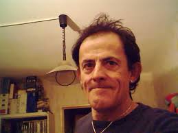 Jean Pierre BOVIS, 78 ans (VALBONNE, ANTIBES)