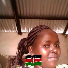 Mary Mueni (@mary.mueni.1675275) • Facebook