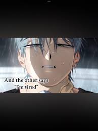 Ivan Dies Alien Stage Song