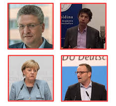 (d) die maximale belegung der intensivbetten (in d) wurde am 07.07.2020 mit 20.842 belegungen erreicht. Jetzt Ist Es Raus Die Intensivbetten Luge