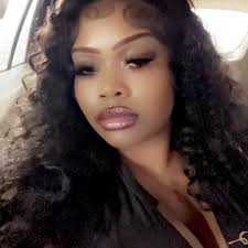 Her cousin was scandalous😳she knew exactly what he was on😣bro was a crash  out😩”Thugs Cry”