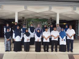 Check spelling or type a new query. Lawatan Dari Smka Johor Bahru Ke Stf