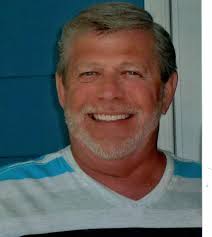 Larry Wayne Ridge, age 69, of Warrensburg passed away