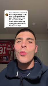 Essential Dating Advice for Men: Boost Your Confidence