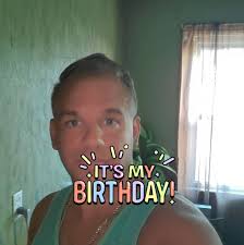 Let's welcome our new members! Kayla Juju, Ryan Caldarone, Noura Sakhi,  Daniel Cosme, Temis Guzman, Byron Junnior Juanga Antuash, Mark W. Belisle,  Isac SI Sousa, Geoffrey P. Huchel, Alexandre Mello, Susannah Webb Danforth,  Tess Lorelle ...