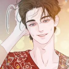 Kamu juga bisa membaca manhwa dan manhua yang di update setiap hari di bacakomik merupakan situs baca komik online dengan koleksi terlengkap dan terupdate. Ayah Aku Tidak Mau Nikah Unofficial Manga