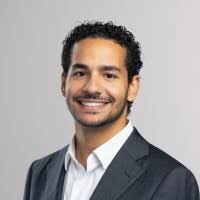 Anthony Rizk, PharmD, MBA