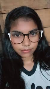 SOOO BE REAL Was Yu Ugly In High SCHOOL 👀😂