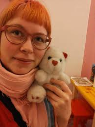 SA Tartu Ülikooli Kliinikumi Lastefond