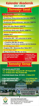 We did not find results for: Alan Mehra Alan Mehra Twitter