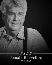 Great to be back in the Whitsundays and to catch up with members of the  Whitsunday Charter Boat Industry Association. Executive Secretary Adrian  Bram, put forward a list of questions and concerns