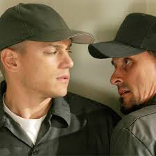 ウェントワース・ミラー、「プリズン・ブレイク」マイケル役のカミングアウトに反対。