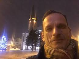 Peter Stach o Európe added a new...