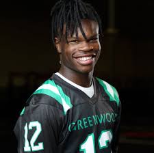 The Travis Hunter Partnership