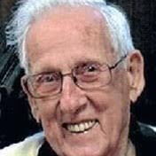 Search Raymond Ennis Obituaries and Funeral Services