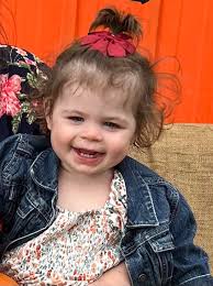 New Arrival of Beautiful Dress at Southern Charm Boutique