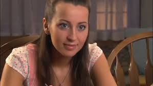 Vacation With Derek" Movie Trailer (2010)