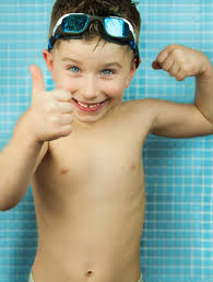 Source Kids Summer 2022 by Source