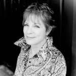 Clarinet soloist featured in COSB concert