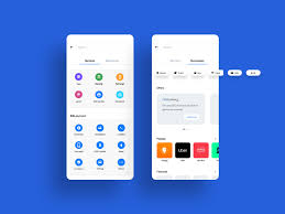 Pin On Inspiration Ui