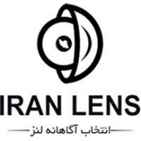 Shop at vans.com for shoes, clothing & accessories. Contact Lens Linkedin