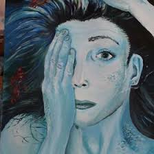 Sally Beaton (sallybeaton27)