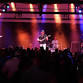 Trenton Fletcher event image