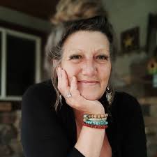 Hi! I'm new to this group. I recently joined because I too am a survivor of  domestic violence