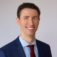 21400+ "Kam ...." profiles