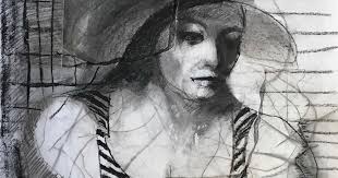 New Show At Mashpee TV Features Women Artists