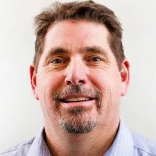 Exciting Times at ESC, the company is transitioning to our next level of  Leadership, Congratulations to Aaron Styles