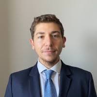 Lucas Lam Email & Phone Number