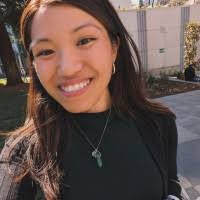 100+ "Jasmine Ang" profiles