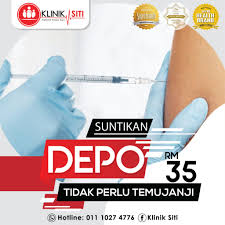 Klinik kesihatan tanjung bungah, jalan lembah permai, 11200, tanjung bungah, pulau pinang. Pencegah Kehamilan Klinik Siti