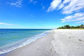 Image result for Sandy Beach 2013 Captiva