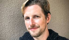 Automattic CEO Matt Mullenweg