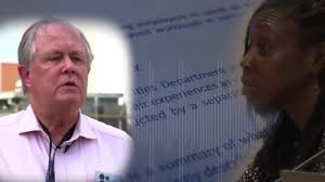 WATER CONTAMINATION: Staff say other employees stopped fixes to problems