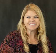 Neuroscience Faculty