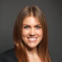 10+ "Laura Kunz" profiles