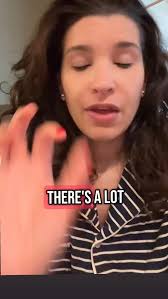 Just one of MANY reasons why the Republican Bill To Take Our Money and Give  It To Billionaires is bad