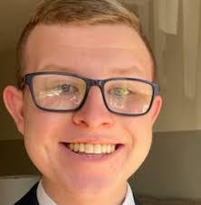 Jay Emrich's Instagram, Twitter & Facebook