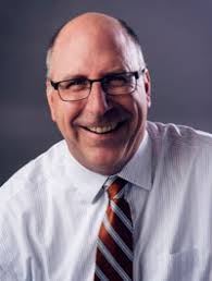 Spark Summit: Sessions to Success