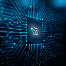 Google play requires a few assets to make sure the app is presented nicely in the store. Mobile Marketing And App Store Optimisation Gamma Web Ltd