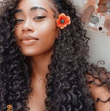 Lane Lima (@cabeloslanelima) • Facebook