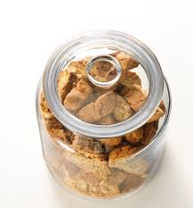 Saca todo el partido a tus muebles de cocina con la ayuda de nuestros organizadores de interior. 9 Accesorios De Cocina De Ikea Que Nos Chiflan