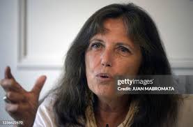 84 fotos e imágenes de alta resolución de Juan Garcia Marquez