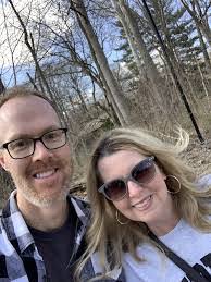 Brian Rotan's Instagram, Twitter & Facebook