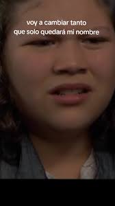 Karla Camacho Y Valentina