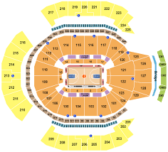 Buy San Francisco Dons Basketball Tickets Seating Charts