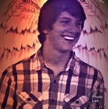 Profile for Remembering Antonio Thomas Moretti